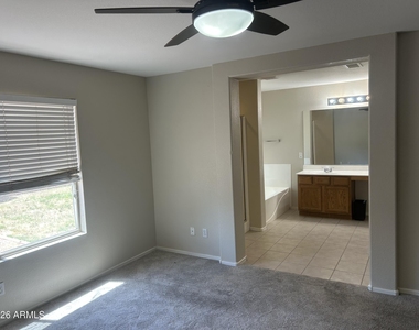 16112 N 138th Drive - Photo Thumbnail 14