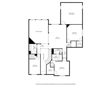3250 Woodbine Trail - Photo Thumbnail 15