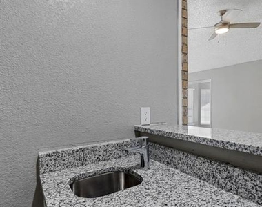 4049 Saint Christopher Lane - Photo Thumbnail 3