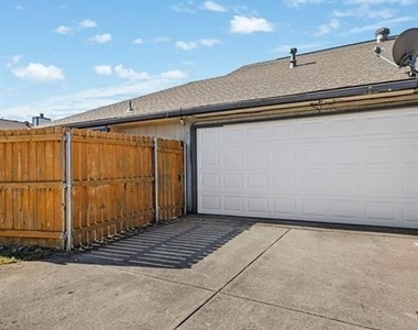 4049 Saint Christopher Lane - Photo Thumbnail 16