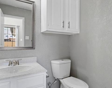 4049 Saint Christopher Lane - Photo Thumbnail 15