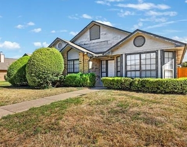 4049 Saint Christopher Lane - Photo Thumbnail 1