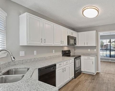 4049 Saint Christopher Lane - Photo Thumbnail 4
