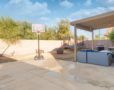 16068 W Culver Street - Photo Thumbnail 25
