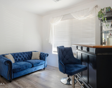 16068 W Culver Street - Photo Thumbnail 4