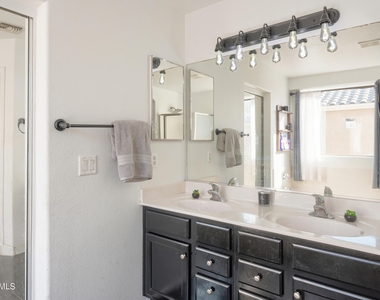16068 W Culver Street - Photo Thumbnail 18