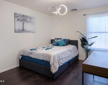 16068 W Culver Street - Photo Thumbnail 20