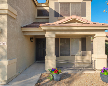 16068 W Culver Street - Photo Thumbnail 31