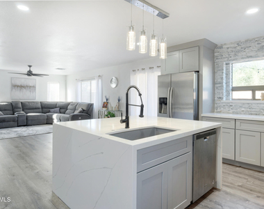 16068 W Culver Street - Photo Thumbnail 1