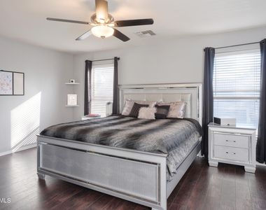 16068 W Culver Street - Photo Thumbnail 16
