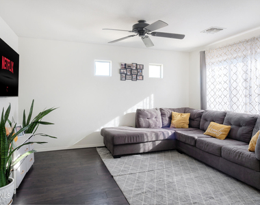 16068 W Culver Street - Photo Thumbnail 13