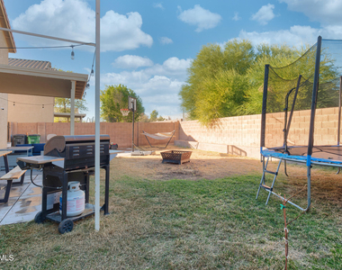 16068 W Culver Street - Photo Thumbnail 29