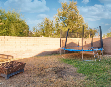 16068 W Culver Street - Photo Thumbnail 30