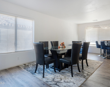 16068 W Culver Street - Photo Thumbnail 10