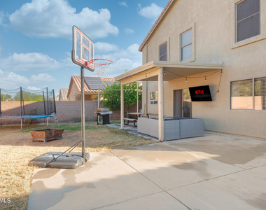 16068 W Culver Street - Photo Thumbnail 26