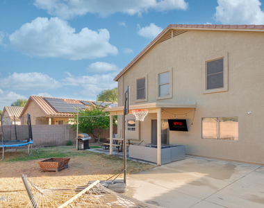 16068 W Culver Street - Photo Thumbnail 27