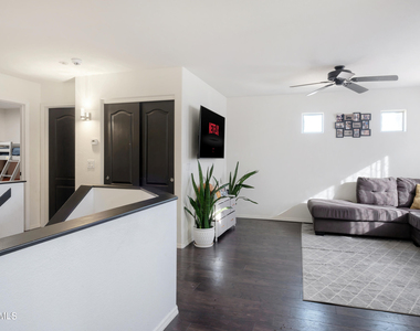 16068 W Culver Street - Photo Thumbnail 14
