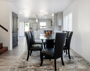 16068 W Culver Street - Photo Thumbnail 5