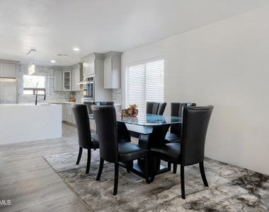 16068 W Culver Street - Photo Thumbnail 6