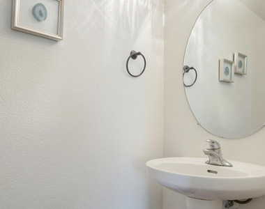 16068 W Culver Street - Photo Thumbnail 11