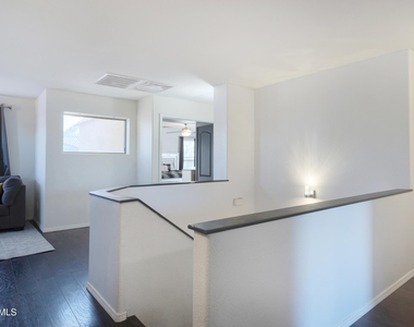 16068 W Culver Street - Photo Thumbnail 12