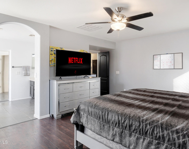 16068 W Culver Street - Photo Thumbnail 17