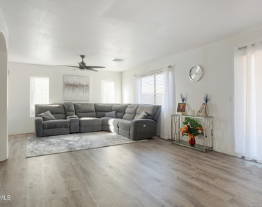 16068 W Culver Street - Photo Thumbnail 8