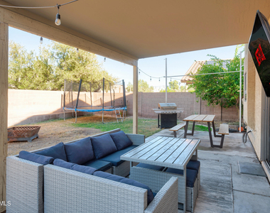 16068 W Culver Street - Photo Thumbnail 24