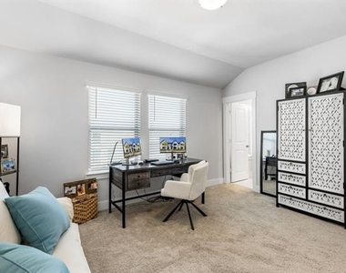 4502 Smokey Quartz Lane - Photo Thumbnail 24