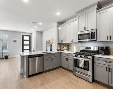 4502 Smokey Quartz Lane - Photo Thumbnail 20