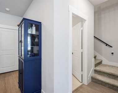 4502 Smokey Quartz Lane - Photo Thumbnail 21