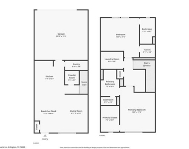 4502 Smokey Quartz Lane - Photo Thumbnail 31