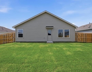 3719 Longleaf Drive - Photo Thumbnail 22