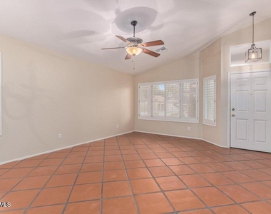 8190 W Behrend Drive - Photo Thumbnail 3