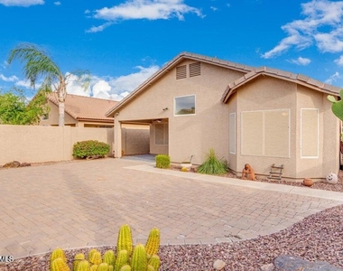8190 W Behrend Drive - Photo Thumbnail 25