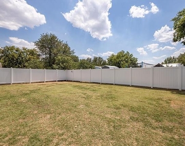 508 Pine Lane - Photo Thumbnail 28