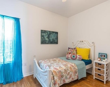 508 Pine Lane - Photo Thumbnail 22