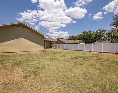 508 Pine Lane - Photo Thumbnail 29