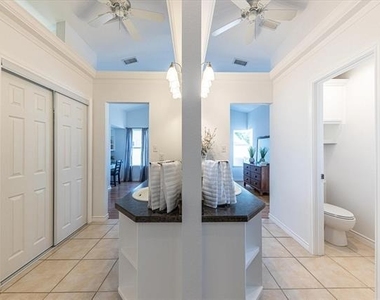 508 Pine Lane - Photo Thumbnail 18