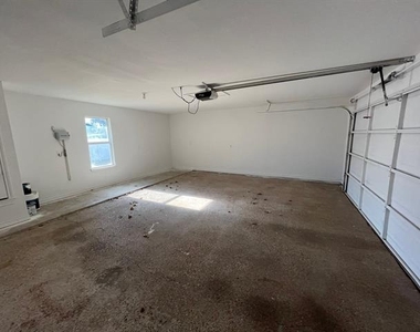 508 Pine Lane - Photo Thumbnail 25