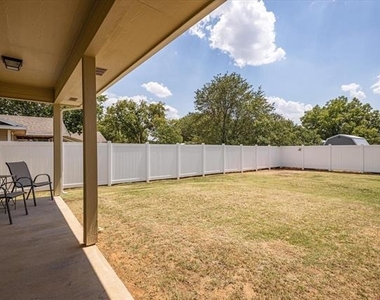 508 Pine Lane - Photo Thumbnail 26