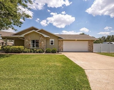 508 Pine Lane - Photo Thumbnail 33