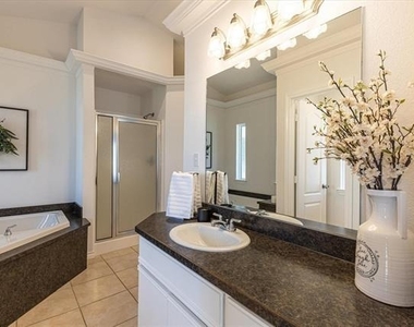 508 Pine Lane - Photo Thumbnail 19