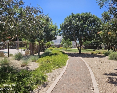 1600 N Saba Street - Photo Thumbnail 22