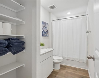 3924 Pinebluff Lane - Photo Thumbnail 27