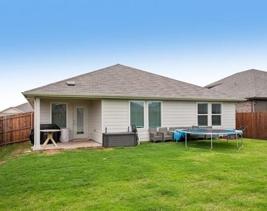 3924 Pinebluff Lane - Photo Thumbnail 30