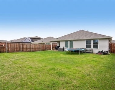 3924 Pinebluff Lane - Photo Thumbnail 33