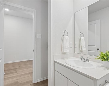 3924 Pinebluff Lane - Photo Thumbnail 28