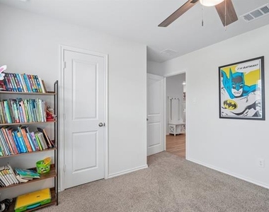 3924 Pinebluff Lane - Photo Thumbnail 24