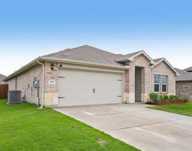 3924 Pinebluff Lane - Photo Thumbnail 35